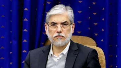 همسو صنعتی