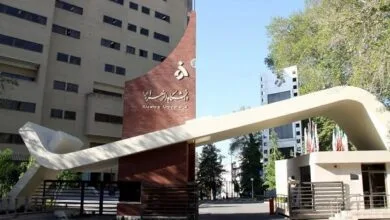 همسو صنعتی
