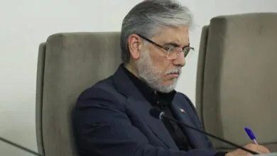 همسو صنعتی