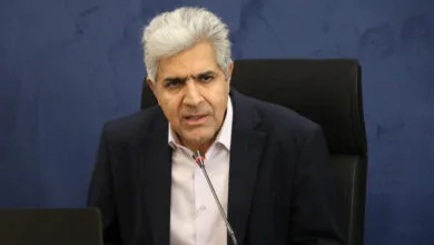 همسو صنعتی