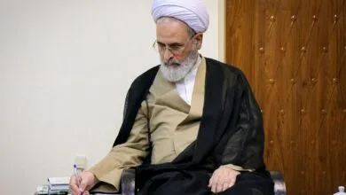همسو صنعتی
