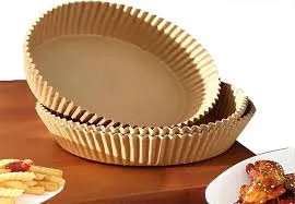 همسو صنعتی