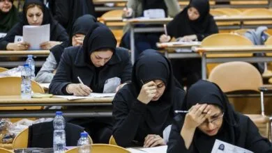 همسو صنعتی