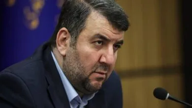 همسو صنعتی