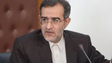 همسو صنعتی