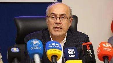 همسو صنعتی