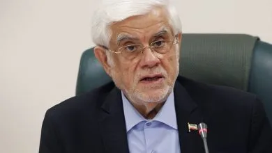 همسو صنعتی