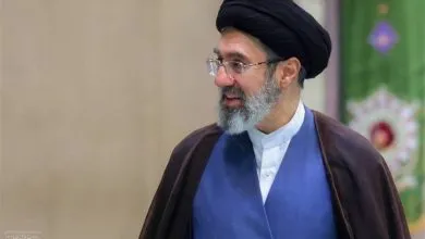 رهبر انقلاب: ارتکاب هر آنچه به ضرر انسجام اجتماعی باشد، م...