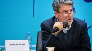 شهریاری: ۴۵ درصد شهر بجنورد فاقد شبکه فاضلاب شهری است