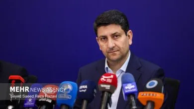 همسو صنعتی