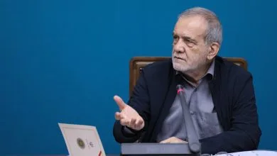 همسو صنعتی