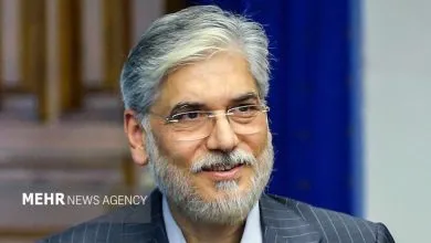 ارتقای دانشکده فنی و مهندسی گرمسار به دانشگاه در حال بررسی است