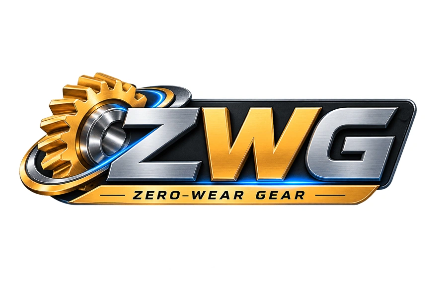 zwg-logo