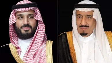 وقتی سعودی‌ها کعبه را سپر خود می‌کنند!