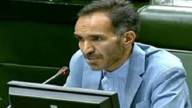 مبلغ کالابرگ اقشار ضعیف جامعه باید افزایش یابد