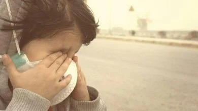 سلماس و گچساران آلوده‌ ترین شهرهای ایران | آمل و چالوس در صدر شهرهای پاک