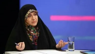 مقابله با نفوذ بیگانگان، ضرورتی برای صیانت از امنیت و استقلال کشور است