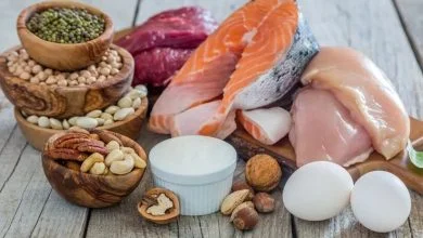 همه غذاهای پروتئین سالم نیستند؛ بهترین و بدترین منابع پروتئین کدامند؟