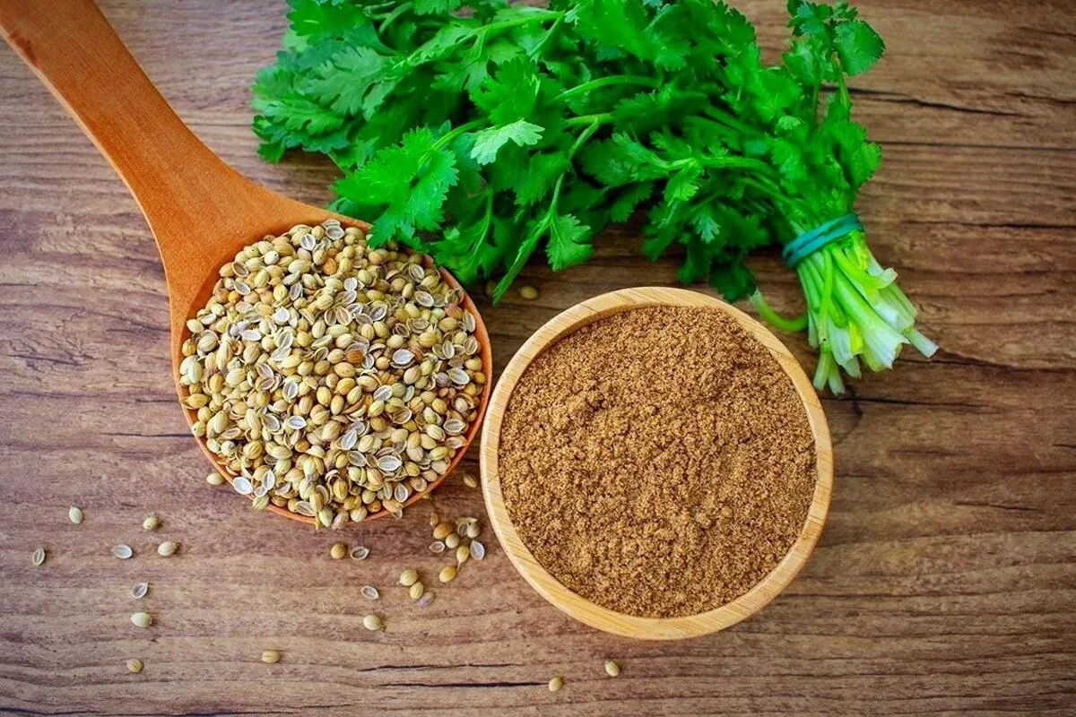 سبزی پرمصرفی که به جنگ سرماخوردگی و آنفلوآنزا می‌رود