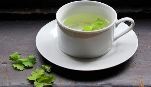 سبزی پرمصرفی که به جنگ سرماخوردگی و آنفلوآنزا می‌رود