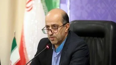 آموزش هوش مصنوعی ۲۰۰ هزار معلم کلید خورد