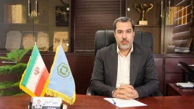 پروژه‌های نهضت ملی مسکن در جلین و بندرگز به ۵۰ تا ۶۵ درصدپیشرفت رسیدند