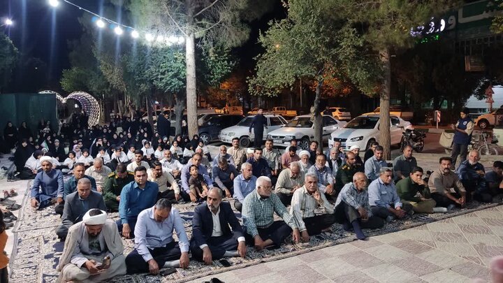 باقری: ایران در شمار چهار قدرت برتر جهان قرار گرفته است