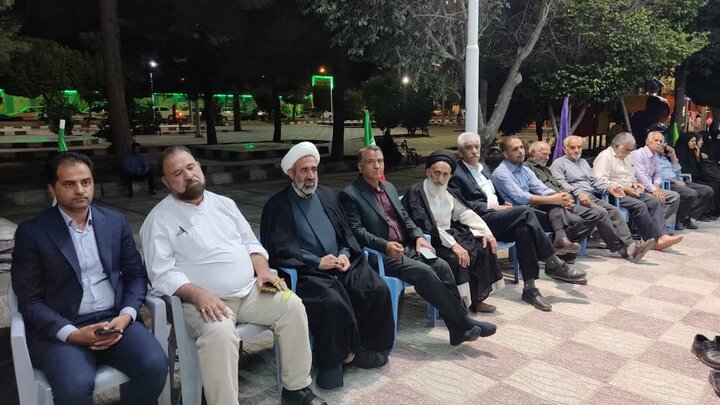 باقری: ایران در شمار چهار قدرت برتر جهان قرار گرفته است
