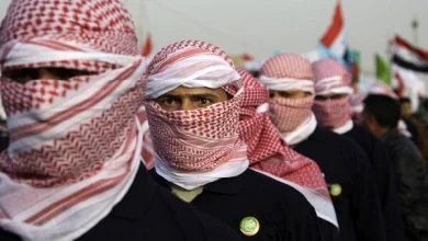 تحریم منطق از سوی سلفی‌ها آنان را ناتوان در صورتبندی استدلال‌ها می‌کند