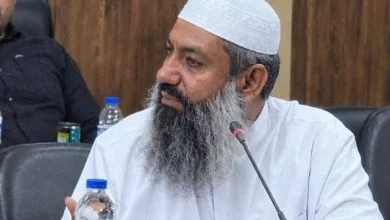 کردی: علم باید در کنار ایمان و اخلاق به خدمت جامعه منتهی شود