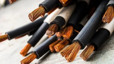 سیم افشان چیست و هنگام خرید آن باید به چه نکاتی توجه کنیم؟
